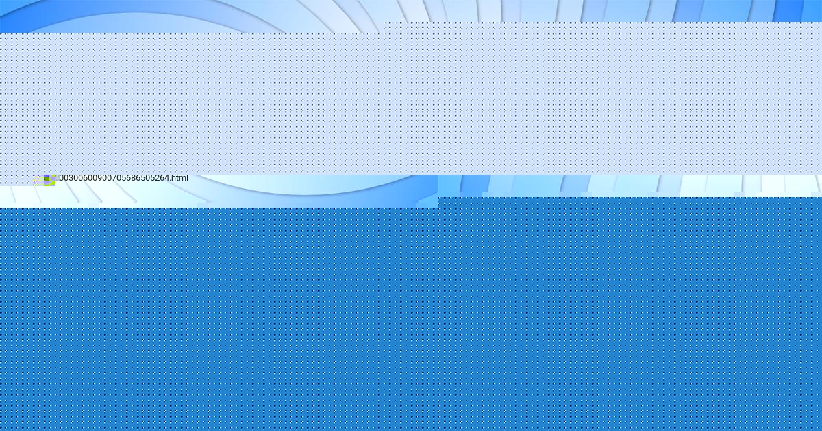 Картинка с текстом вопроса от пользователя Арсений Русин