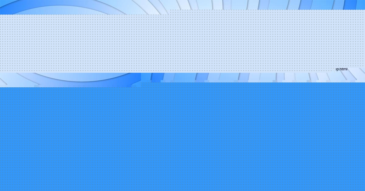 Картинка с текстом вопроса от пользователя ЖЕКА МАЛЯРЧУК