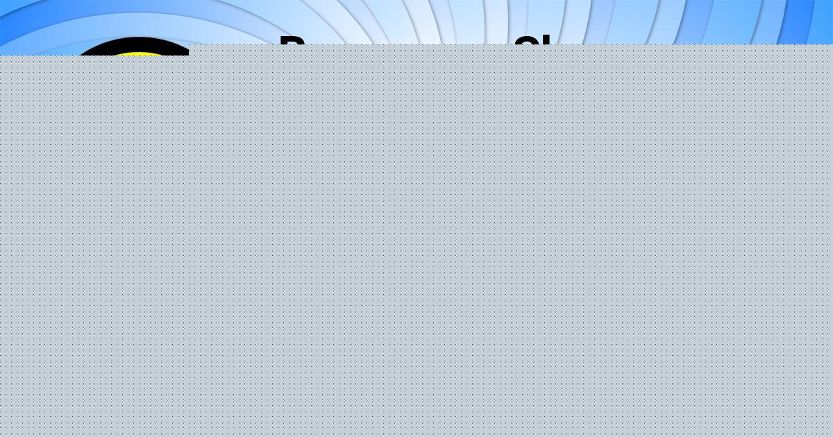 Картинка с текстом вопроса от пользователя ЮЛИЯ ФИЛИПЕНКО