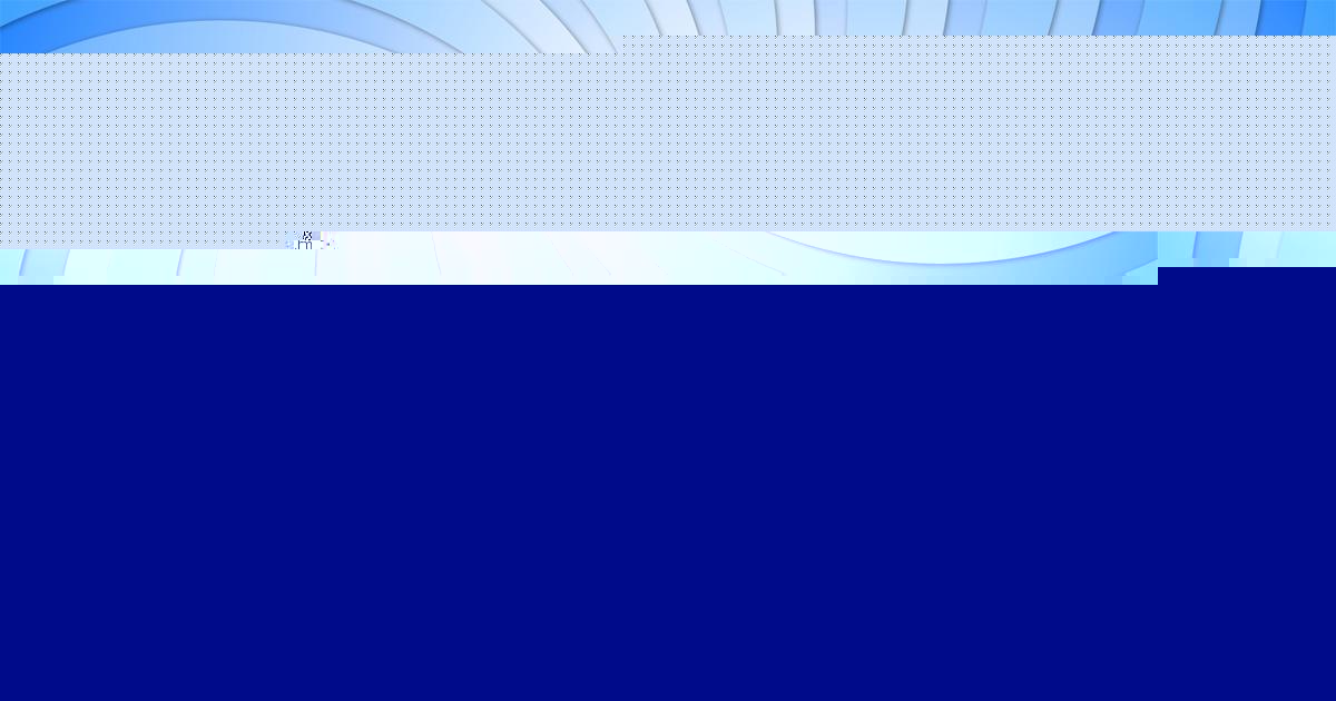 Картинка с текстом вопроса от пользователя АНДРЮХА ВОЛОХОВ