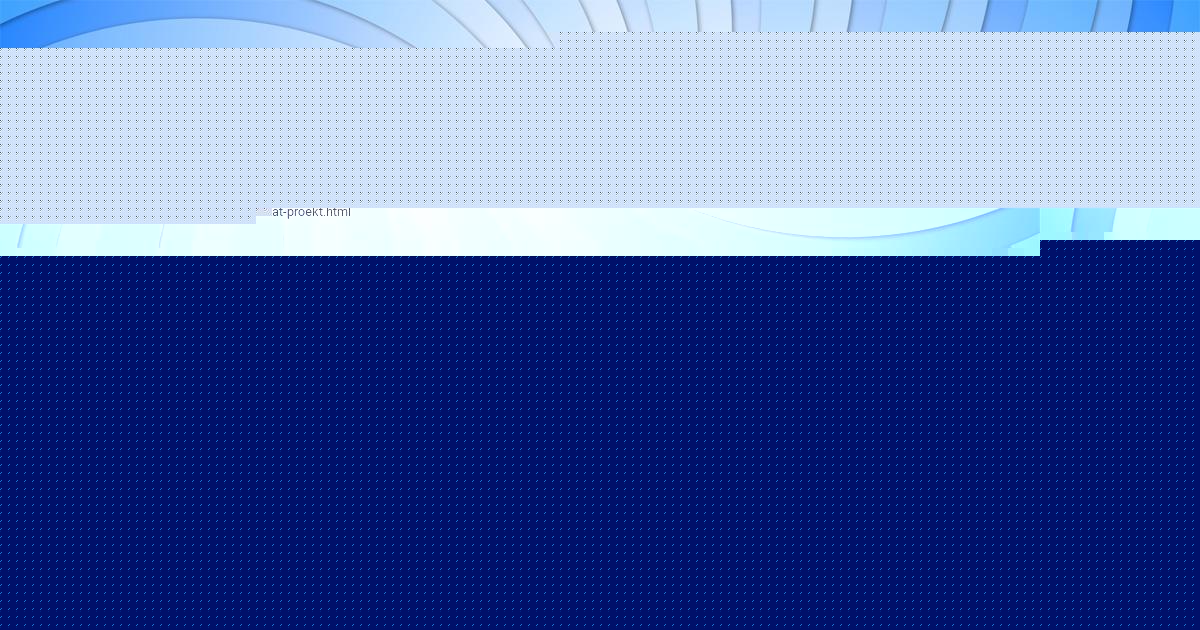 Картинка с текстом вопроса от пользователя Замир Ткаченко
