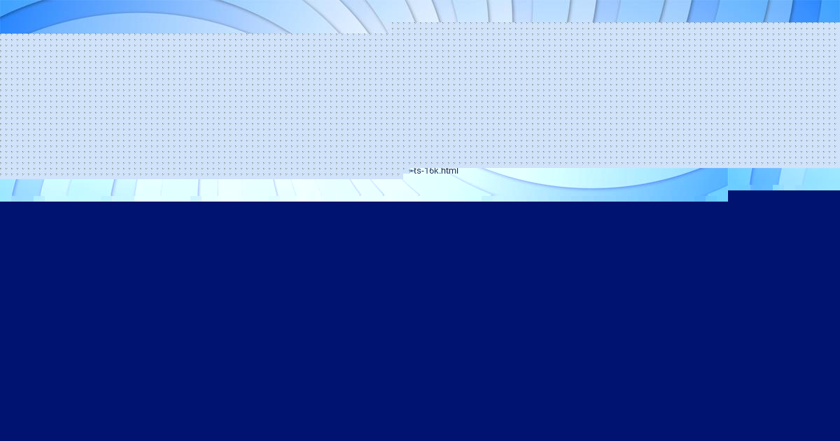 Картинка с текстом вопроса от пользователя ЛЕЙЛА ПАВЛЮЧЕНКО