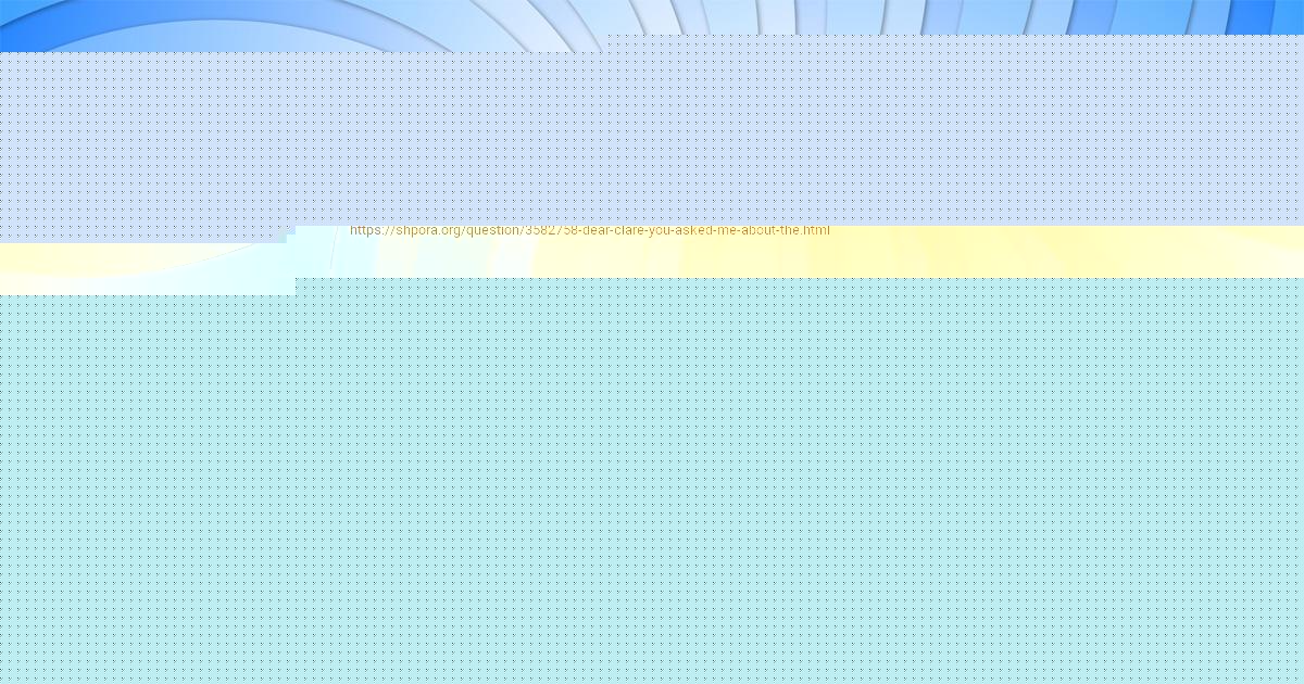 Картинка с текстом вопроса от пользователя Милана Миронова