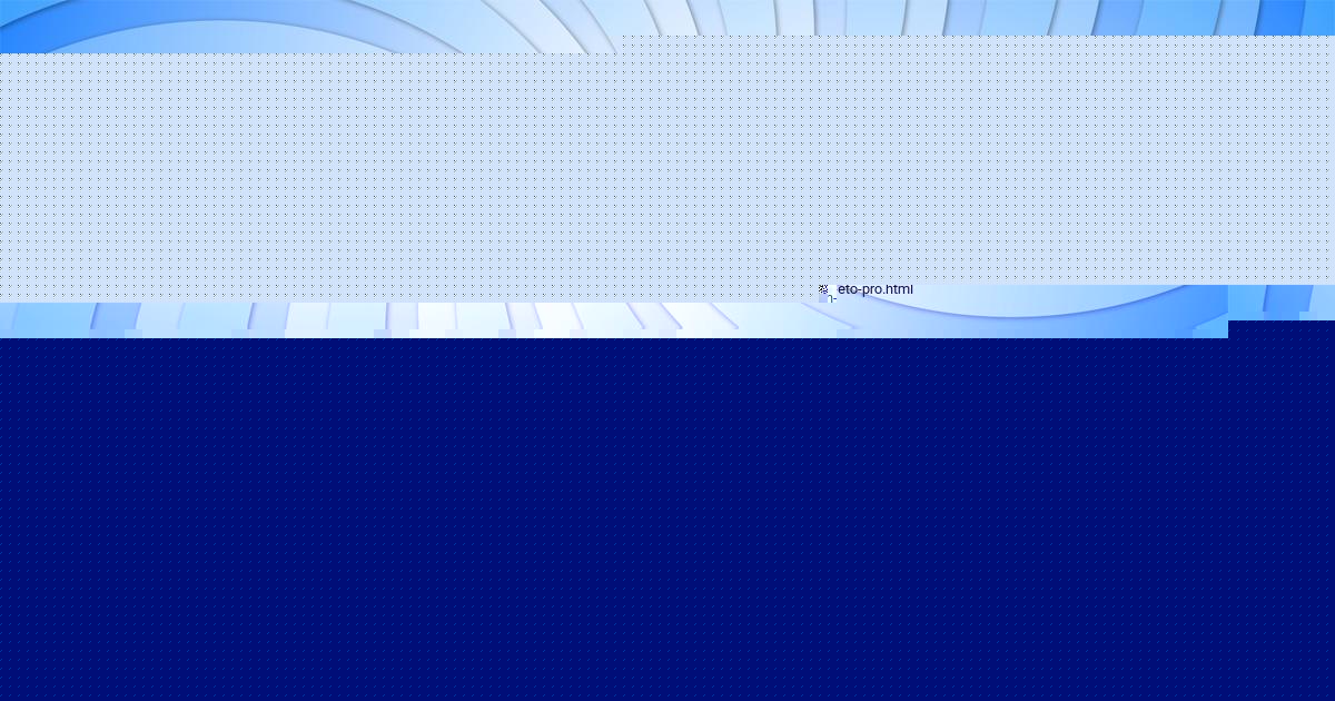 Картинка с текстом вопроса от пользователя САВВА ПОСТНИКОВ