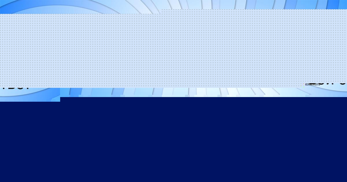 Картинка с текстом вопроса от пользователя Тема Сидоров