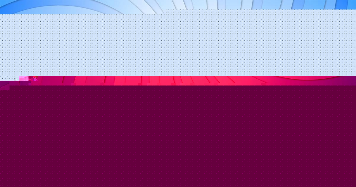 Картинка с текстом вопроса от пользователя Людмила Матвеева