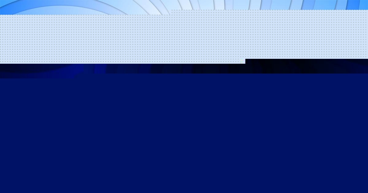 Картинка с текстом вопроса от пользователя Petya Kostyuchenko