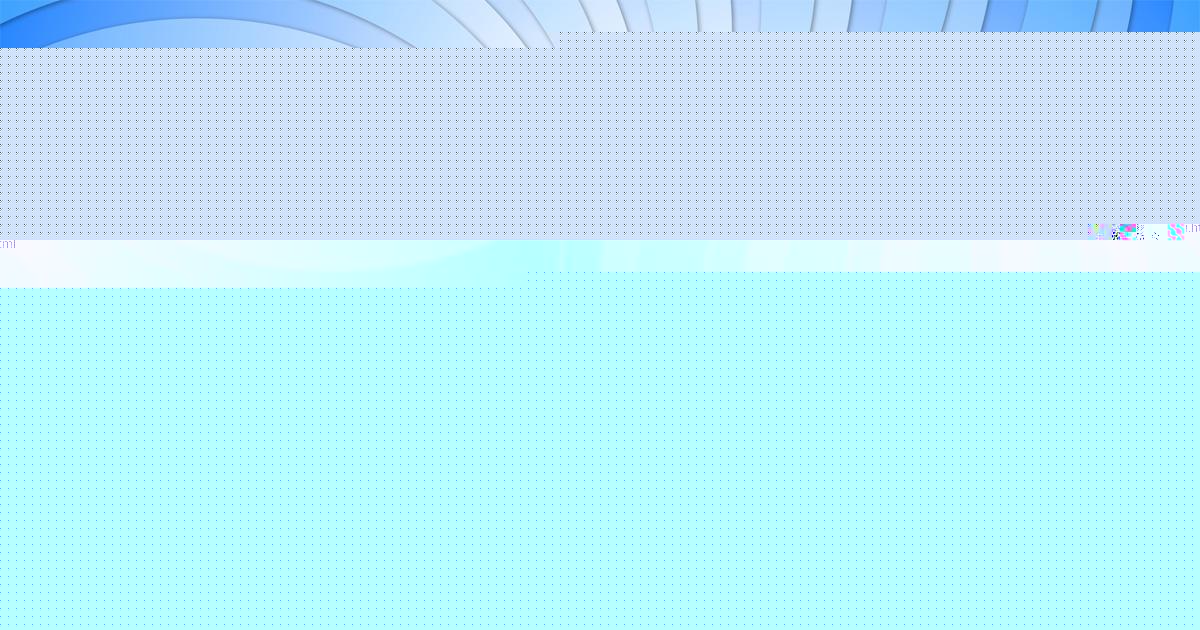 Картинка с текстом вопроса от пользователя ТИМОФЕЙ ТУРЧЫНЕНКО