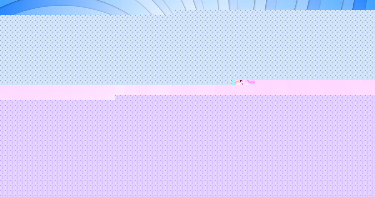 Картинка с текстом вопроса от пользователя Даня Тимошенко