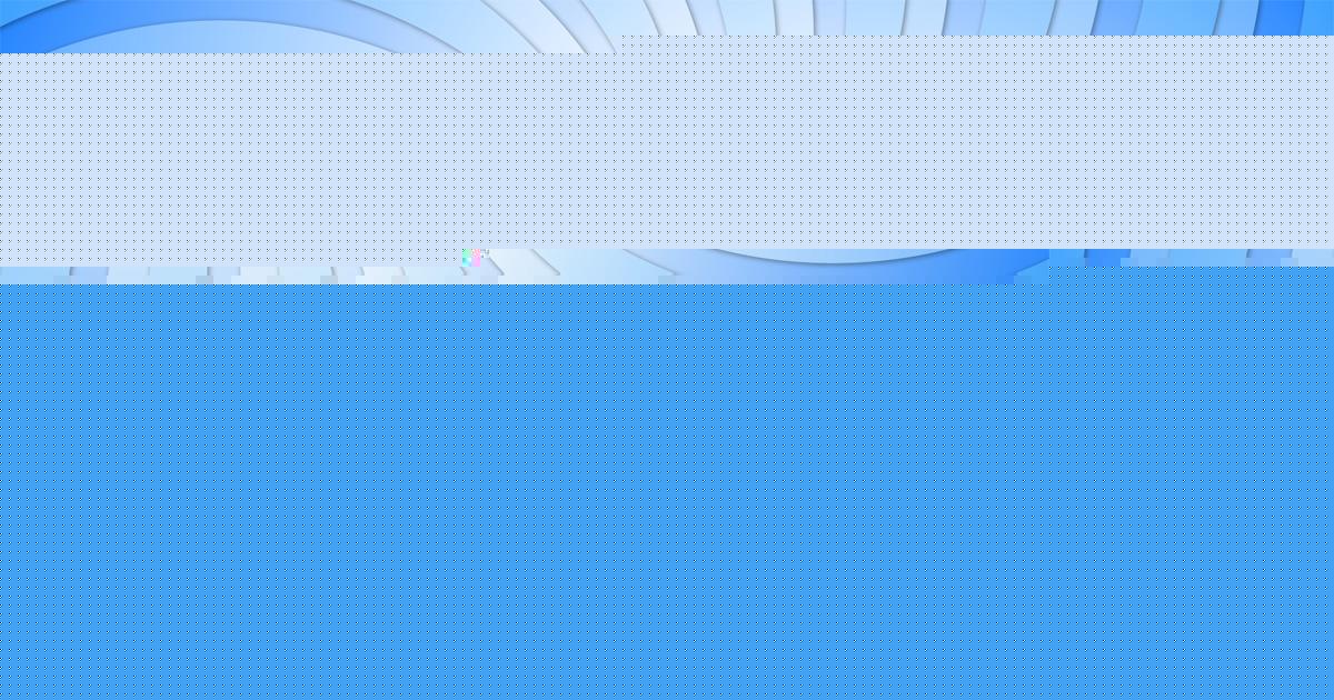 Картинка с текстом вопроса от пользователя ANITA LUGANSKAYA