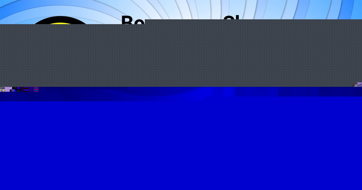 Картинка с текстом вопроса от пользователя Радмила Алёшина