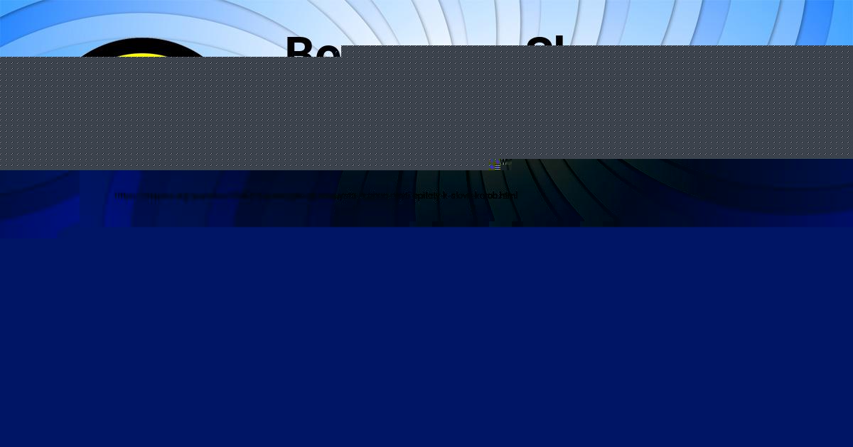 Картинка с текстом вопроса от пользователя Ярослава Гриб