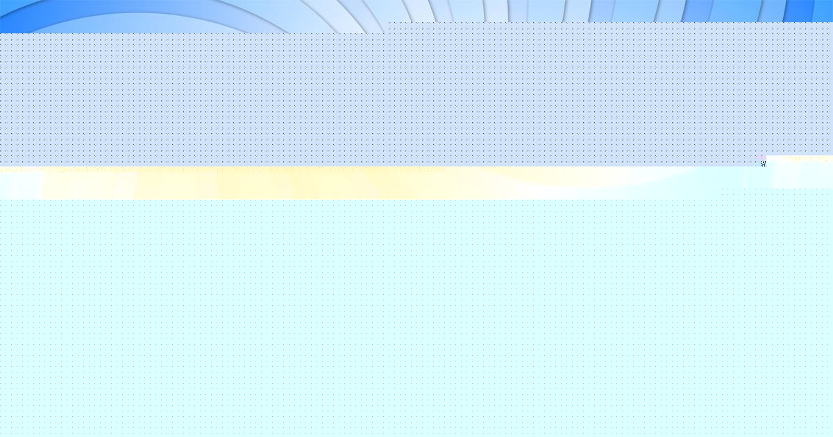 Картинка с текстом вопроса от пользователя Малика Кравцова