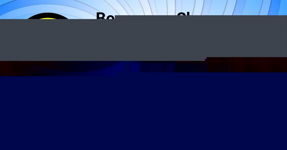 Картинка с текстом вопроса от пользователя KATYA SAVYCKAYA