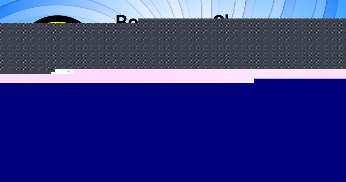 Картинка с текстом вопроса от пользователя АЙЖАН ОРЕЛ