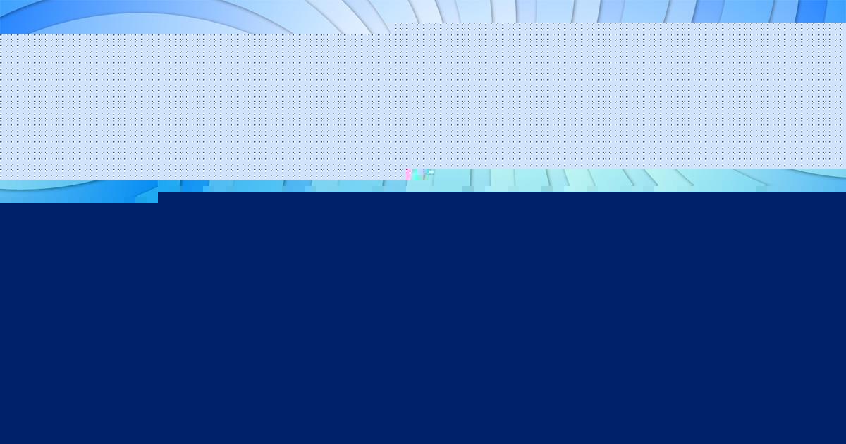 Картинка с текстом вопроса от пользователя Катя Терещенко