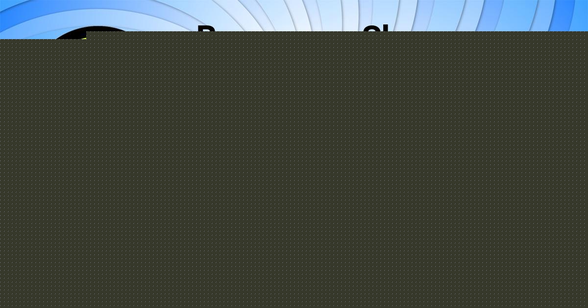 Картинка с текстом вопроса от пользователя Асия Карпова