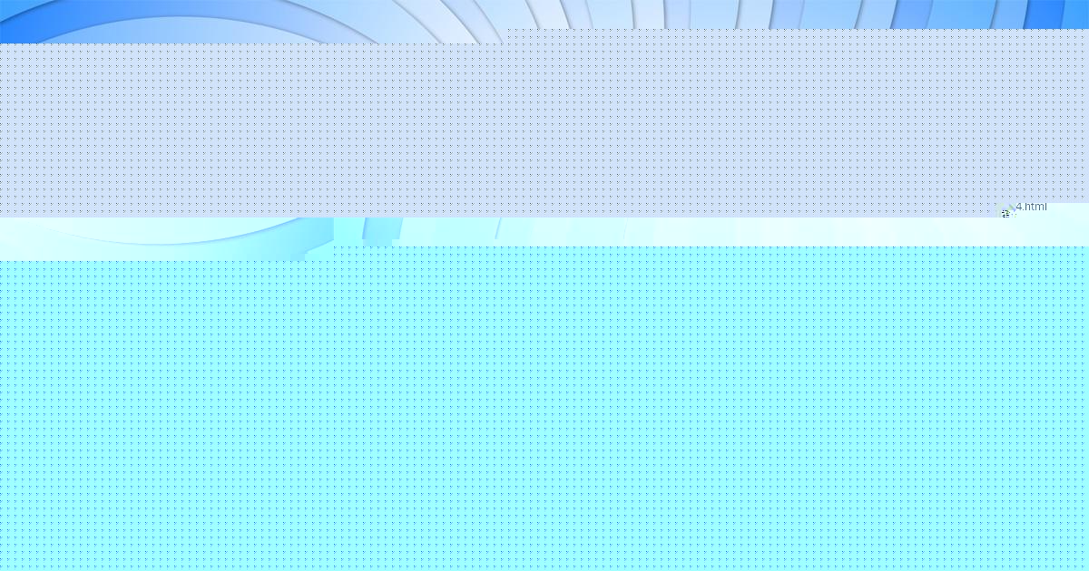 Картинка с текстом вопроса от пользователя Захар Львов