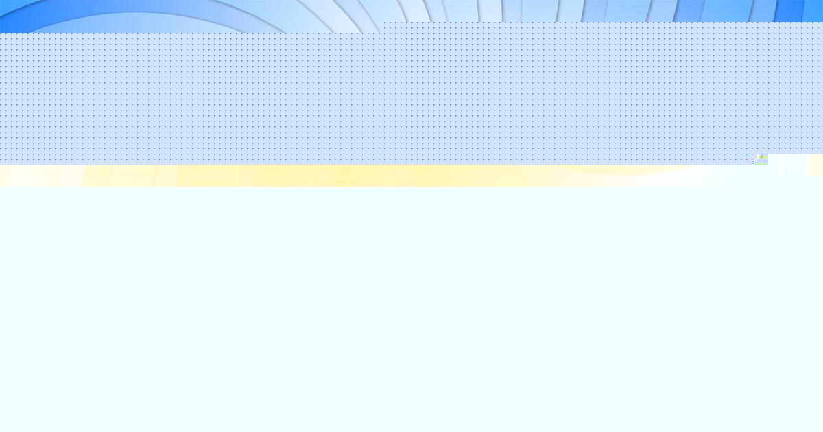 Картинка с текстом вопроса от пользователя Азамат Антипенко