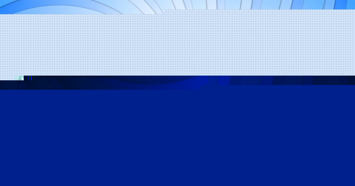 Картинка с текстом вопроса от пользователя Наташа Слатинаа