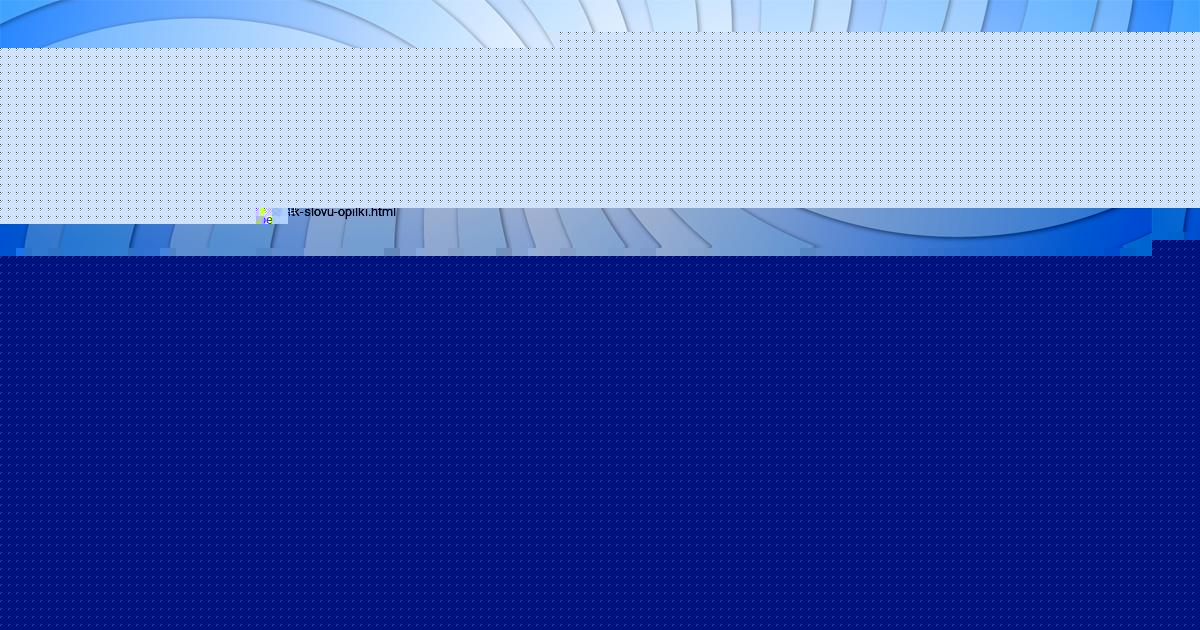 Картинка с текстом вопроса от пользователя Маргарита Лаврова