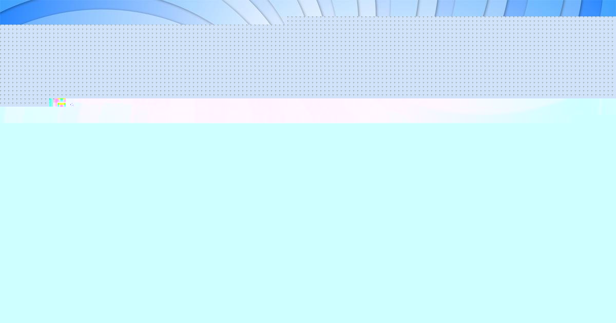 Картинка с текстом вопроса от пользователя Анжела Волощук