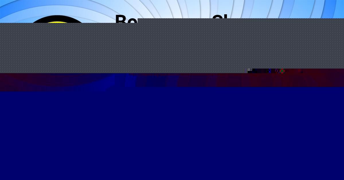 Картинка с текстом вопроса от пользователя Darya Sviridenko