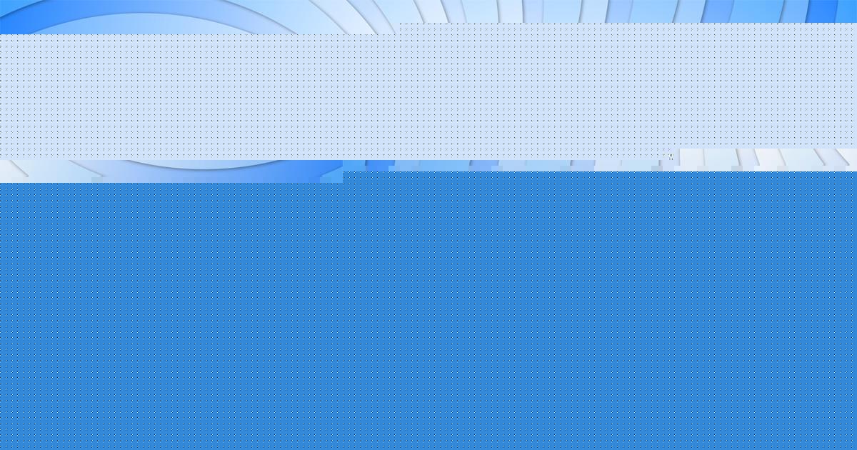 Картинка с текстом вопроса от пользователя Яна Волошын