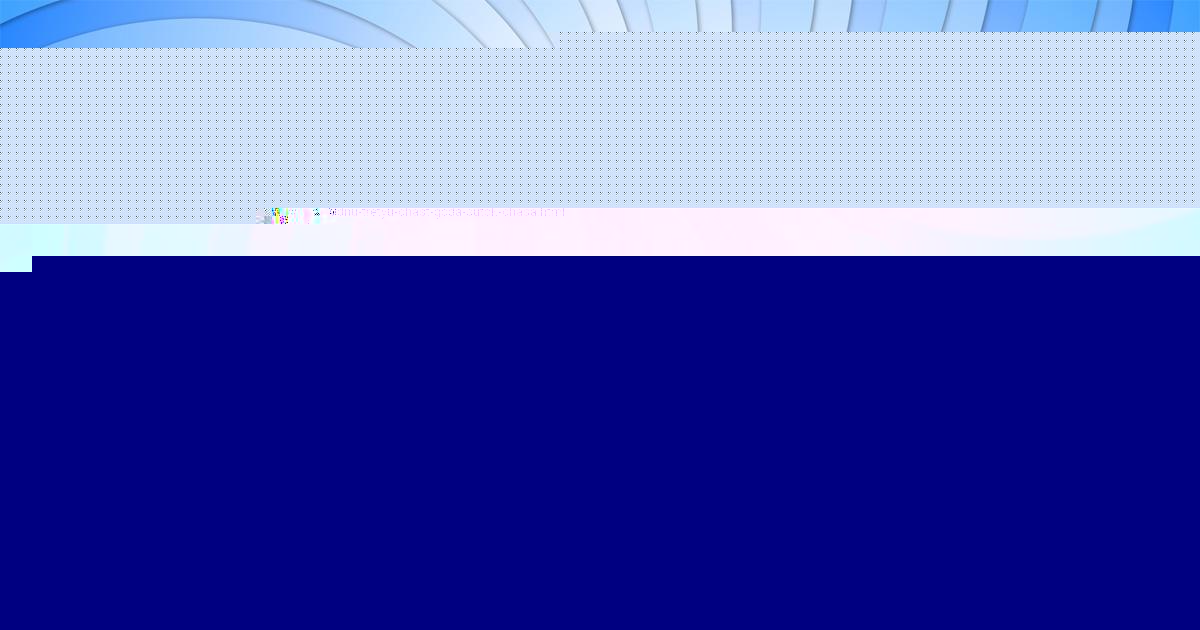 Картинка с текстом вопроса от пользователя Саня Субботин
