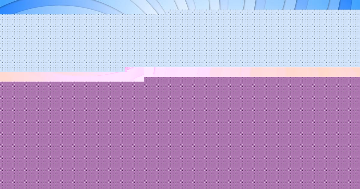 Картинка с текстом вопроса от пользователя Мадина Орловская