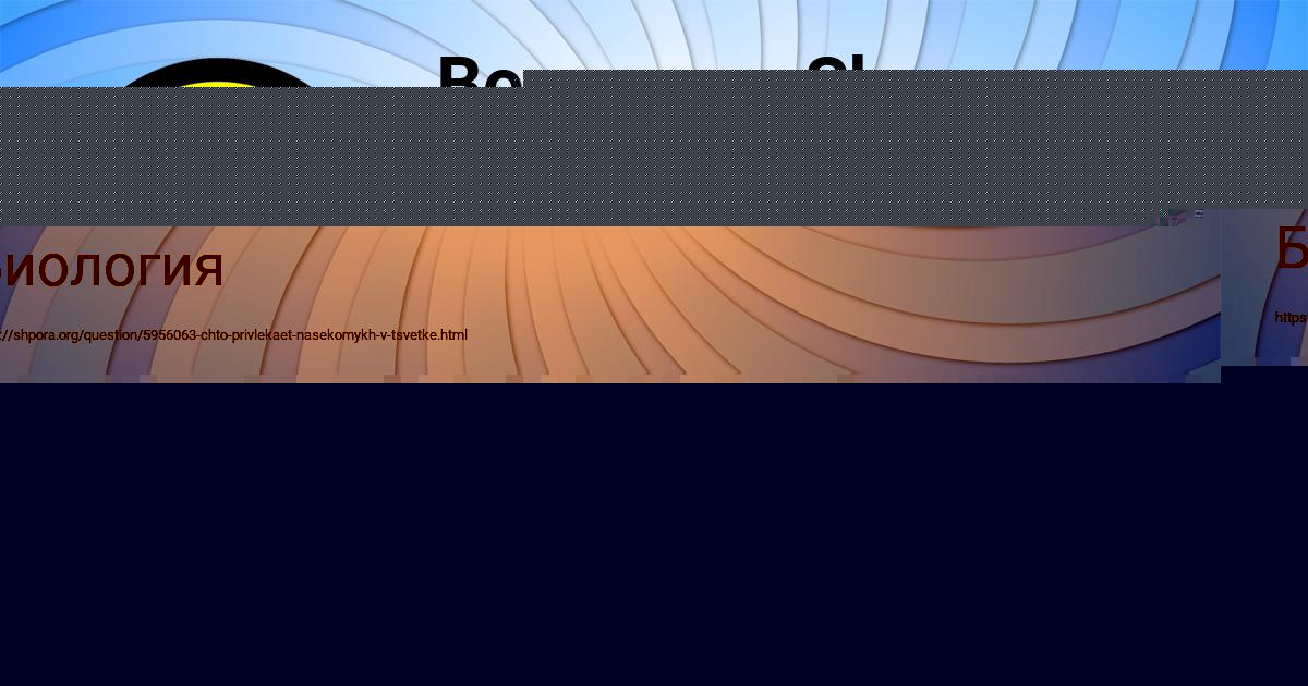 Картинка с текстом вопроса от пользователя АЛЕКСАНДРА АЛЕКСАНДРОВСКАЯ