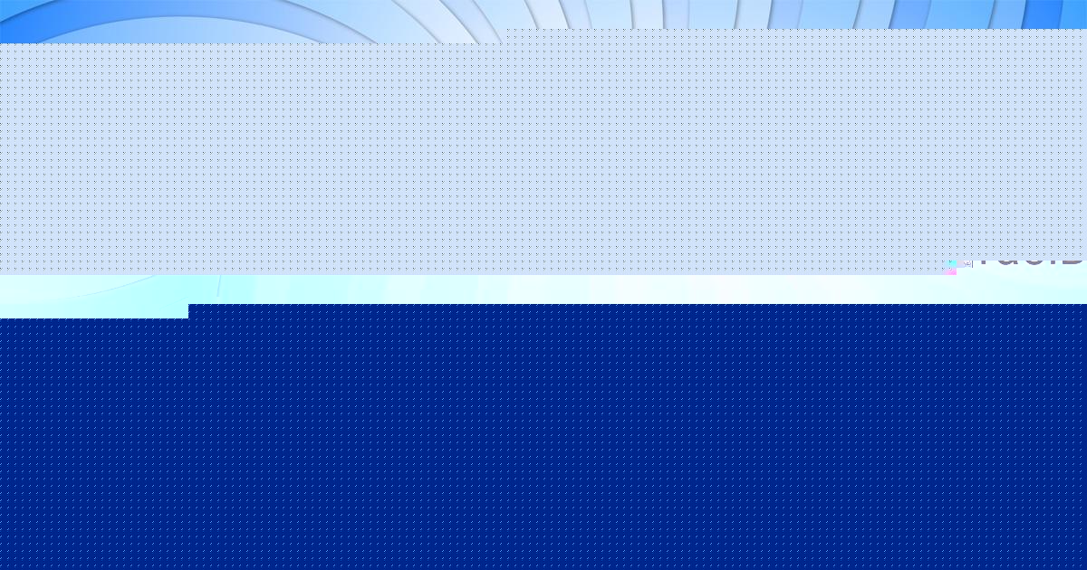 Картинка с текстом вопроса от пользователя Диляра Лешкова