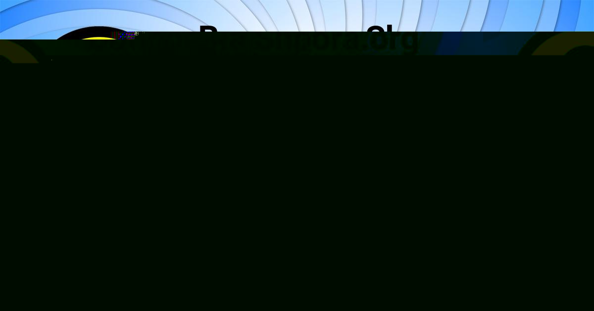 Картинка с текстом вопроса от пользователя ОКСАНА ИГНАТЕНКО