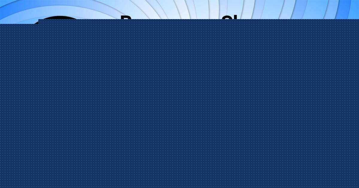 Картинка с текстом вопроса от пользователя ДАНИИЛ АКСЁНОВ