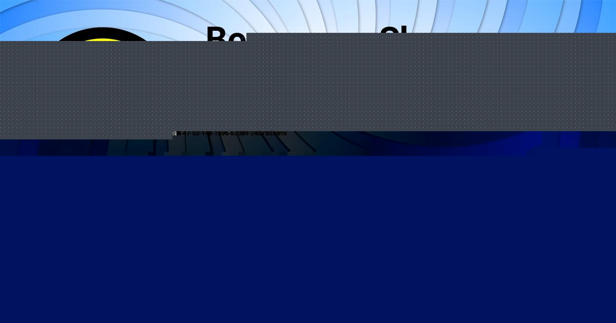 Картинка с текстом вопроса от пользователя Arina Demchenko