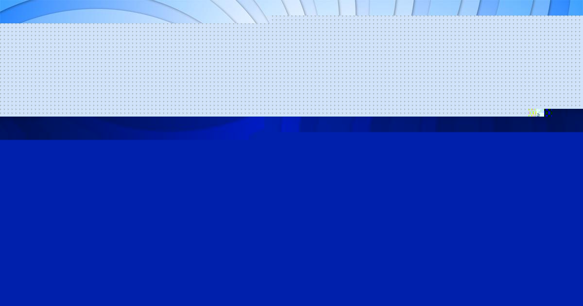 Картинка с текстом вопроса от пользователя ДИАНА ЛЬВОВА