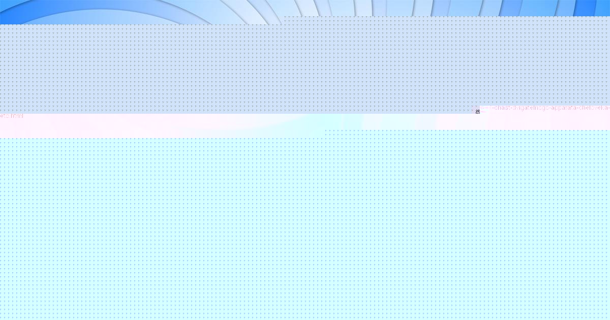 Картинка с текстом вопроса от пользователя Darya Ivanenko