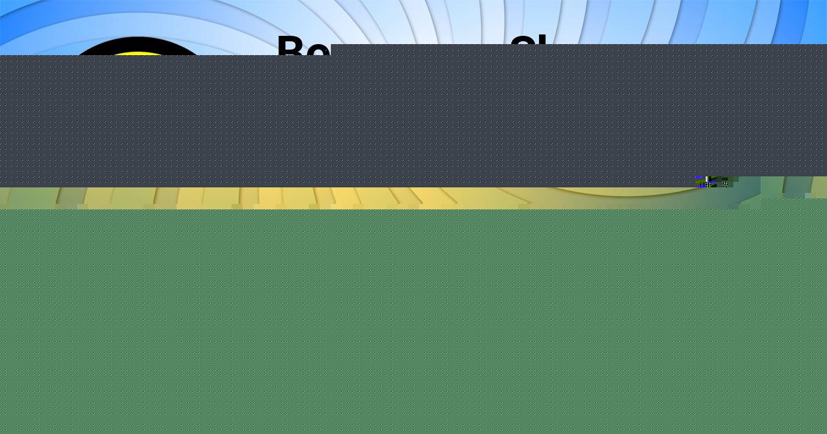 Картинка с текстом вопроса от пользователя Елисей Смоляренко