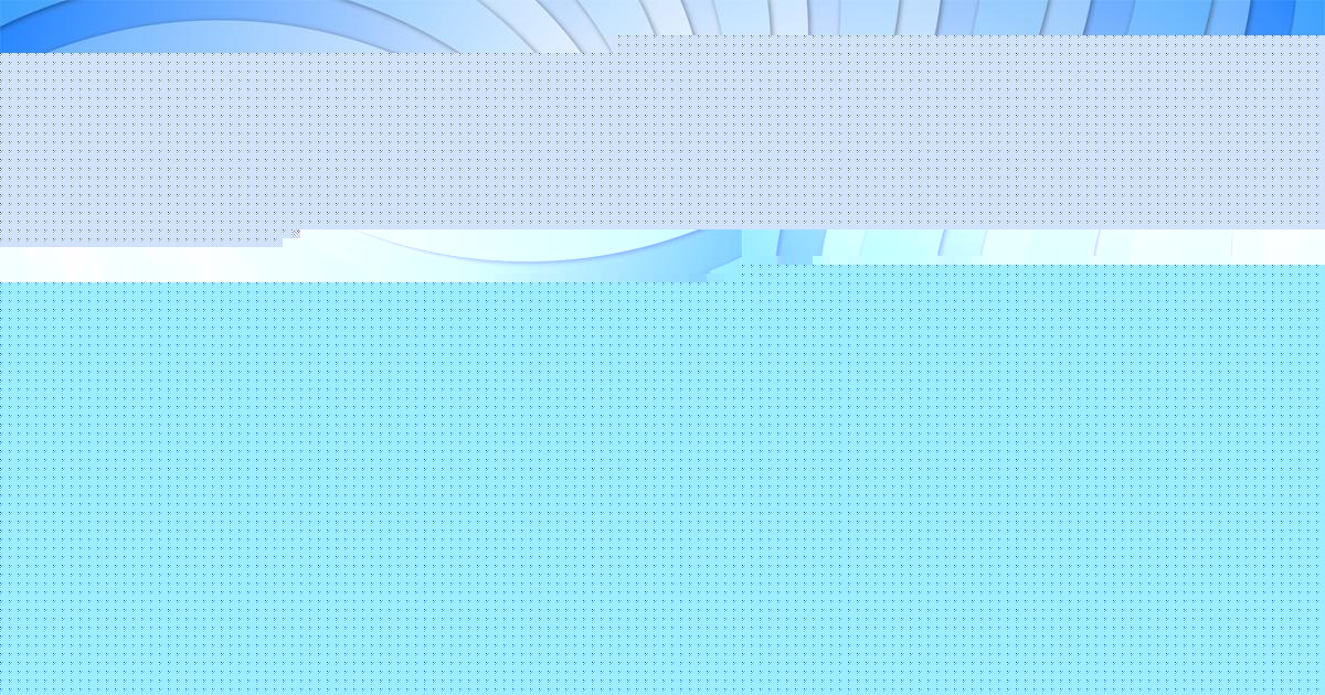 Картинка с текстом вопроса от пользователя Арина Лытвыненко