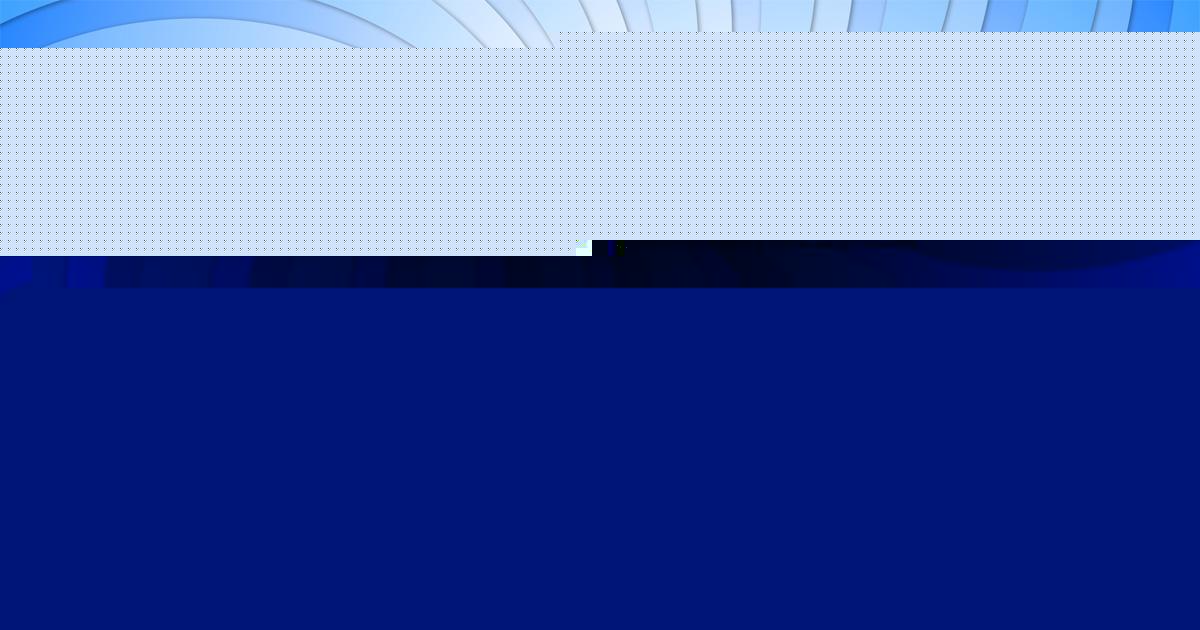 Картинка с текстом вопроса от пользователя Гоша Бубыр