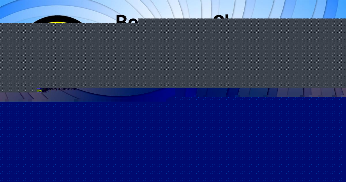 Картинка с текстом вопроса от пользователя Джана Плотникова