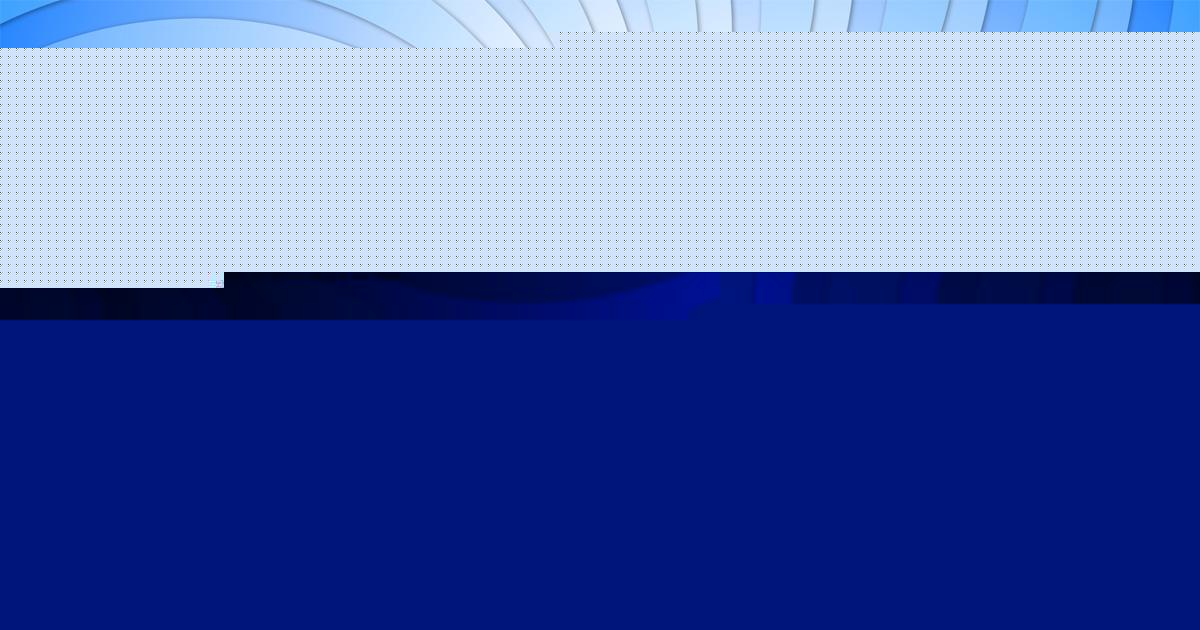 Картинка с текстом вопроса от пользователя ЯРОСЛАВ ПИЧУГИН