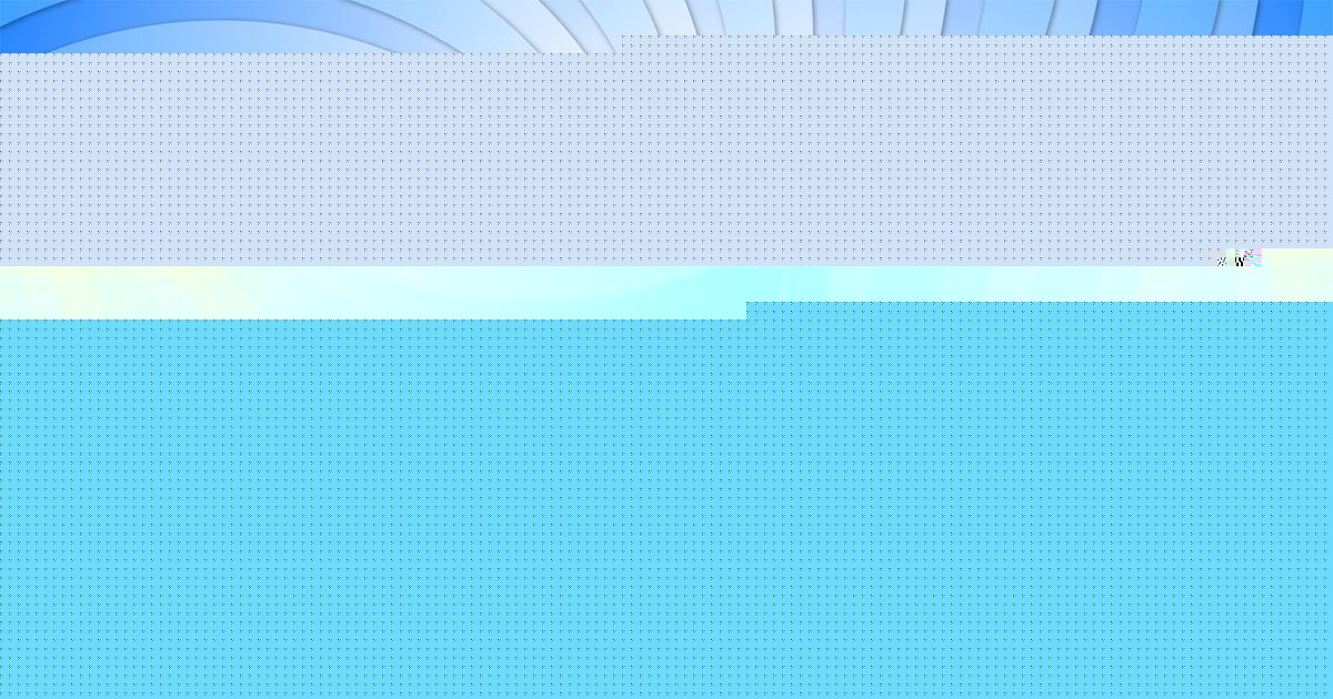 Картинка с текстом вопроса от пользователя Милана Молчанова