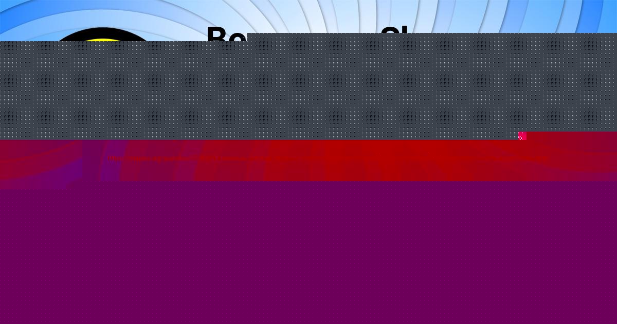 Картинка с текстом вопроса от пользователя MILANA KOCHERGINA