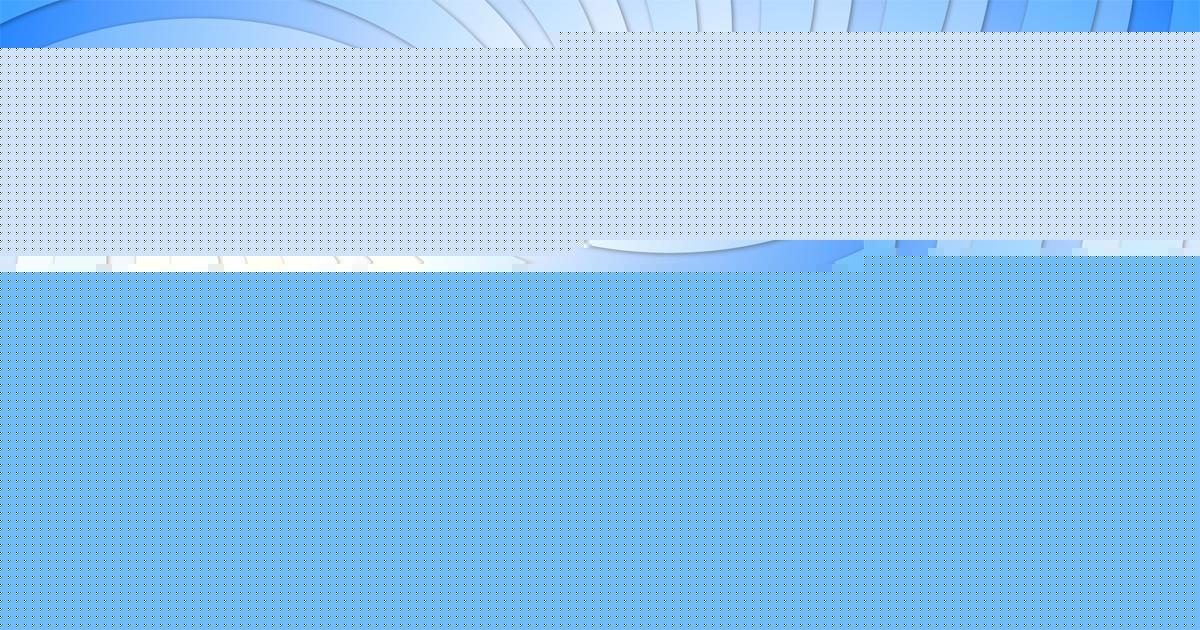 Картинка с текстом вопроса от пользователя Афина Поваляева