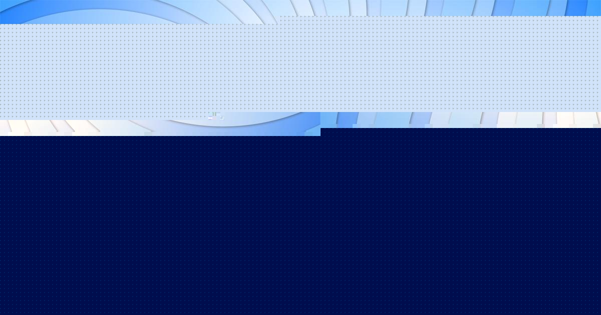 Картинка с текстом вопроса от пользователя Полина Зеленина