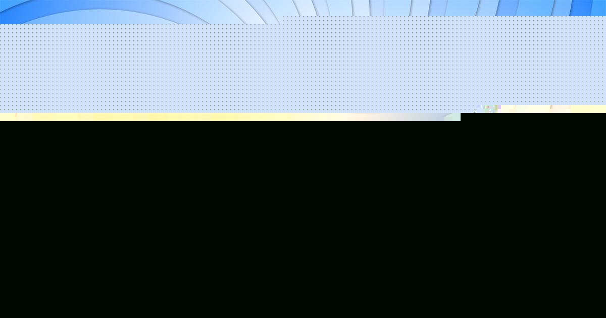 Картинка с текстом вопроса от пользователя Света Плешакова