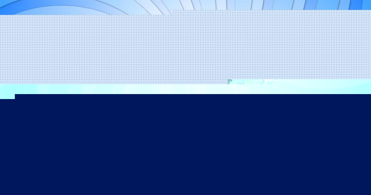 Картинка с текстом вопроса от пользователя ВАЛЕРИЯ ГОРОЖАНСКАЯ