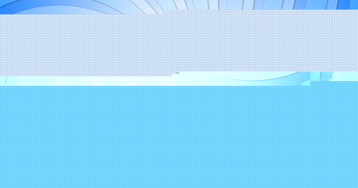 Картинка с текстом вопроса от пользователя Малик Никитенко