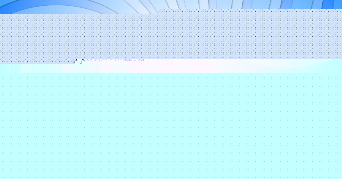 Картинка с текстом вопроса от пользователя Дрон Денисенко